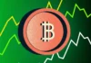Predicción del precio de Bitcoin: los alcistas se preparan para un 'mega rebote' mientras los osos observan una nueva prueba de $ 50,000