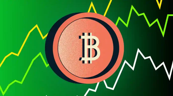 Predicción del precio de Bitcoin: los alcistas se preparan para un 'mega rebote' mientras los osos observan una nueva prueba de $ 50,000
