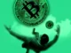 Bitcoin alcanza los 63.000 dólares, pero las búsquedas en Google alcanzan un mínimo histórico: ¿dónde está el revuelo minorista?