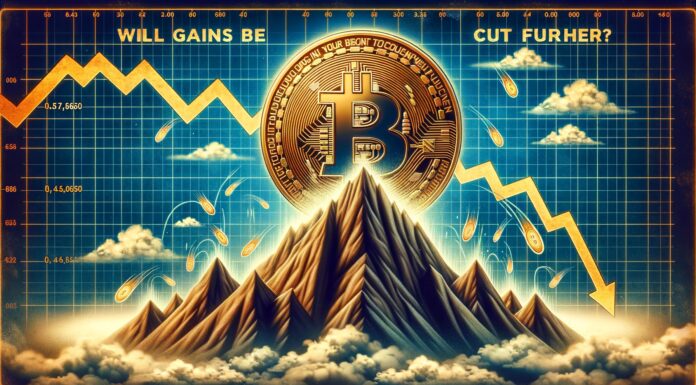Bitcoin comienza octubre en números rojos después de caer a $ 61,000, ¿es 'Uptober' un mito?