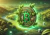 El precio de Bitcoin se vuelve verde en octubre una vez más, ¿está aquí la corrida alcista?