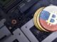 Un soborno de Bitcoin valorado en 73 millones de dólares otorga a un investigador ruso una sentencia de prisión de 16 años