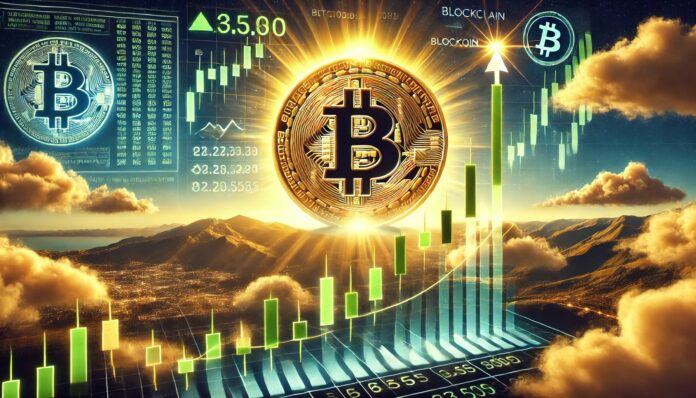 Bitcoin-price-2.jpeg