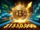 Bitcoin supera los $ 70,000: ¿está oficialmente en marcha el avance posterior a la reducción a la mitad?