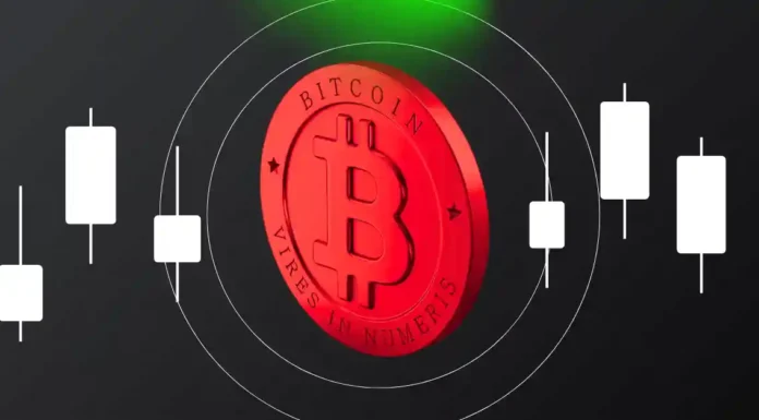 Experto predice que Bitcoin superará los $300,000 con la próxima impresión importante; Detalles de la línea de tiempo en el interior