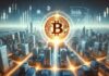 Los números de ballenas de Bitcoin regresan a los niveles del mercado alcista de enero de 2021, ¿viene un nuevo ATH?