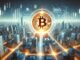 Los números de ballenas de Bitcoin regresan a los niveles del mercado alcista de enero de 2021, ¿viene un nuevo ATH?