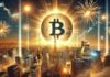 Caída del precio de Bitcoin: $ 1,83 mil millones llegan a los intercambios, ¿se avecina un baño de sangre?