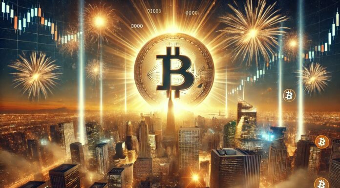 Caída del precio de Bitcoin: $ 1,83 mil millones llegan a los intercambios, ¿se avecina un baño de sangre?