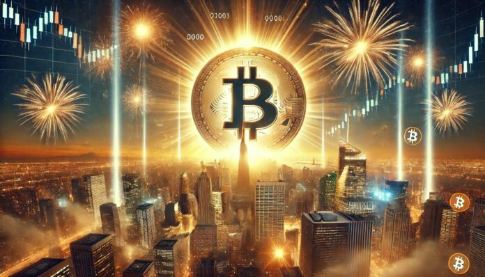 Bitcoin_d58706.jpeg