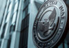 En el primer discurso público, el presidente de la SEC defiende la innovación criptográfica