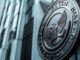 En el primer discurso público, el presidente de la SEC defiende la innovación criptográfica