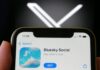 Los registros de Bluesky aumentan después de que el Twitter de Elon Musk dijera que la IA se puede entrenar en tweets