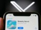 Los registros de Bluesky aumentan después de que el Twitter de Elon Musk dijera que la IA se puede entrenar en tweets