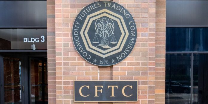CFTC-shutterstock_1635562537-16x9-1-scaled-gID_7.jpg