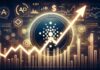 Predicción del precio de Cardano: el analista dice que la corrección del 80-90% ha terminado y el salto del 100% es inminente
