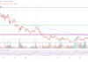 ¿Celestia (TIA) está lista para una gran ruptura? Alto ejecutivo de OTC advierte sobre shock de oferta