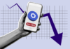 Chainlink (LINK) podría caer un 20%, niveles clave a tener en cuenta