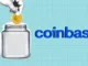 Coinbase Global impulsa la financiación política: 25 millones de dólares adicionales para Fairshake PAC