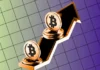 El viaje salvaje de Bitcoin: ¿Será esta su última oportunidad de comprar antes del próximo gran aumento?