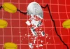 ¿Bitcoin (BTC) volverá a colapsar? Los datos clave predicen lo que sigue