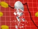 ¿Bitcoin (BTC) volverá a colapsar? Los datos clave predicen lo que sigue