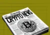 Crypto News Today (22 de octubre de 2024): BTC por debajo de $ 67 000, ETH apunta a $ 3 000, ¡Memecoin muestra ganancias!