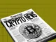 Crypto News Today (22 de octubre de 2024): BTC por debajo de $ 67 000, ETH apunta a $ 3 000, ¡Memecoin muestra ganancias!