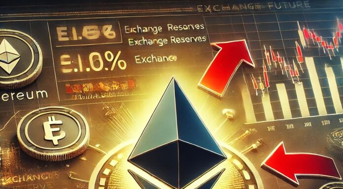 Un analista criptográfico dice que Ethereum superará a Bitcoin y Solana, ¿son posibles 12.000 dólares?