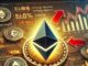 Un analista criptográfico dice que Ethereum superará a Bitcoin y Solana, ¿son posibles 12.000 dólares?
