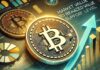 El precio de Bitcoin muestra un fractal similar al de octubre de 2023, esto es lo que sucedió la última vez