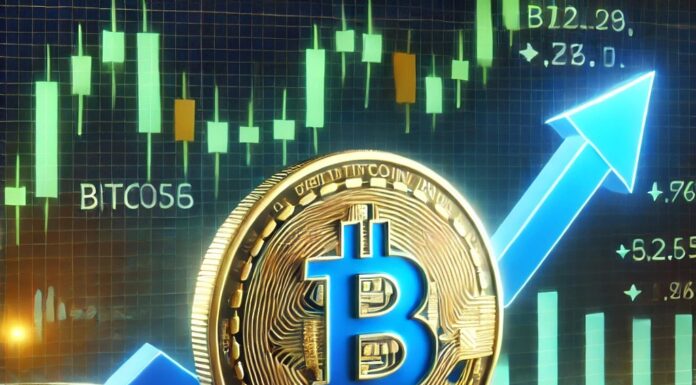 ¿Ha terminado lo peor para Bitcoin? Un analista sugiere que el fondo local podría estar aquí