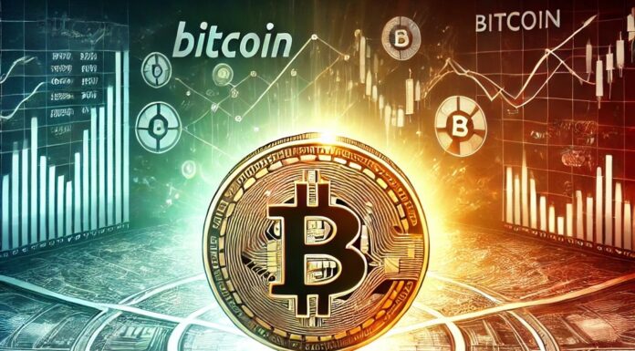 Momento crítico para Bitcoin: un analista revela un punto de inflexión psicológico clave