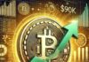 El analista señala una métrica clave de Bitcoin que indica una fuerte tendencia alcista: ¿90.000 dólares a la vista?
