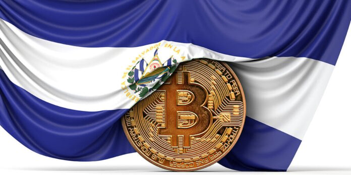 El-Salvador-Bitcoin_Ink-Drop_shutterstock_1999756184-gID_7.jpg