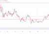 El principal analista criptográfico presenta las mejores altcoins para el Bull Run de 2025