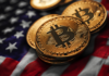 Estados Unidos puede vender 69.370 Bitcoins incautados en el caso Silk Road