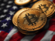 Estados Unidos puede vender 69.370 Bitcoins incautados en el caso Silk Road