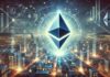 Crypto Capo regresa después de 2 meses para predecir la caída de Ethereum a $ 1,800, ¿es hora de ir más allá?