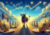 El precio de Ethereum gana un impulso alcista: ¿Se acerca una ruptura?