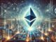 Crypto Capo regresa después de 2 meses para predecir la caída de Ethereum a $ 1,800, ¿es hora de ir más allá?