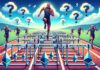El precio de Ethereum enfrenta obstáculos clave: ¿Podrá superarlo?