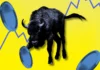 Estas Altcoins son las mejores apuestas antes de las elecciones estadounidenses