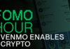 Gran semana para los ETF de BTC, Crypto ahora a través de Venmo, los memes dominan a los ganadores