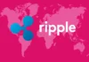 MoonPay se asocia con Ripple para realizar compras y almacenamiento de XRP sin problemas en la aplicación