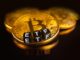 Un analista respalda que los ETF spot de Bitcoin superen a los ETF de oro en entradas netas acumuladas