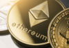 El mercado de derivados de Ethereum ve más de 50.000 entradas de ETH: ¿caída de precios inminente?