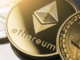 El mercado de derivados de Ethereum ve más de 50.000 entradas de ETH: ¿caída de precios inminente?