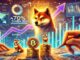 Los inversores de Shiba Inu predicen un aumento del 70%: la preventa en curso sugiere grandes ganancias