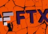 La demanda de tokens FTX aumenta a medida que el precio se dispara un 60%: aquí es donde el precio FTT puede llegar después del plan de pago de 1.600 millones de dólares